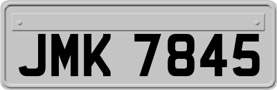 JMK7845