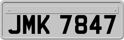 JMK7847