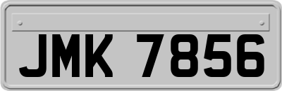 JMK7856