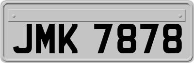 JMK7878