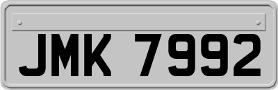 JMK7992
