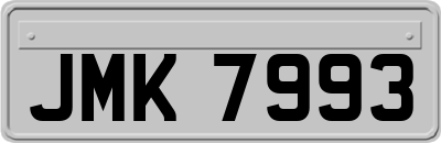 JMK7993