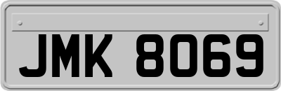 JMK8069