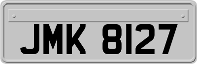 JMK8127