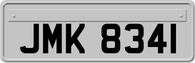 JMK8341