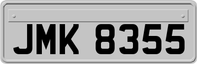 JMK8355