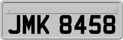JMK8458