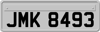 JMK8493