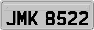 JMK8522
