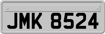 JMK8524