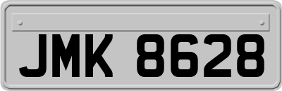 JMK8628