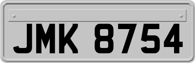 JMK8754