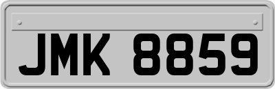 JMK8859