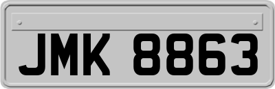 JMK8863