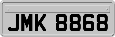 JMK8868