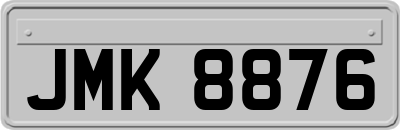 JMK8876