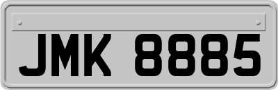 JMK8885