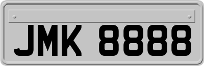 JMK8888