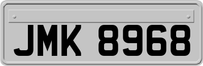 JMK8968