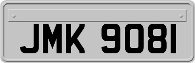JMK9081