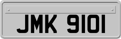 JMK9101