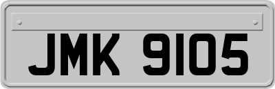 JMK9105
