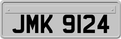 JMK9124