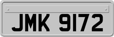 JMK9172