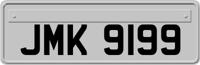 JMK9199