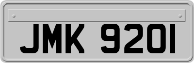 JMK9201