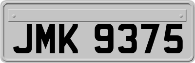 JMK9375