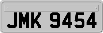 JMK9454