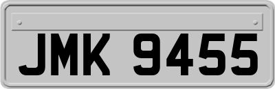 JMK9455