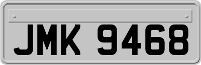 JMK9468