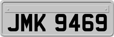 JMK9469