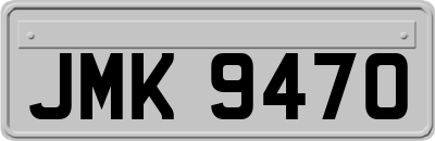 JMK9470