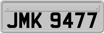 JMK9477