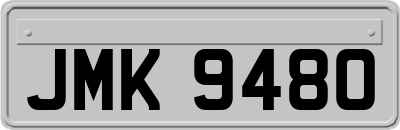 JMK9480