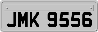 JMK9556