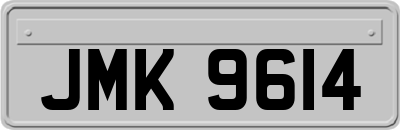JMK9614