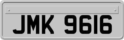 JMK9616