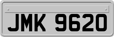JMK9620