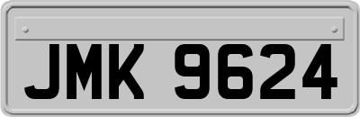 JMK9624