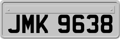 JMK9638