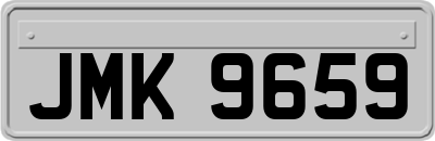 JMK9659