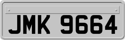 JMK9664