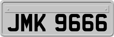 JMK9666