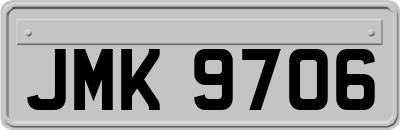 JMK9706