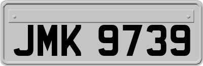 JMK9739
