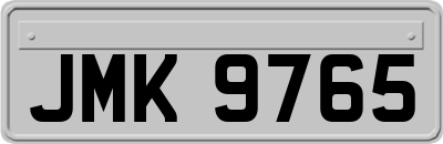 JMK9765